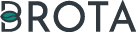 Logo de Brota